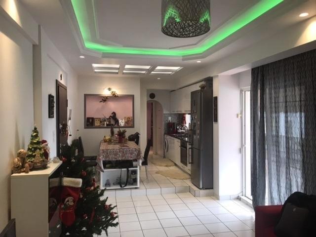 Ferienwohnung Enjoy The Silence And View Athen Exterior foto