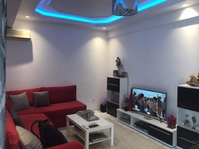 Ferienwohnung Enjoy The Silence And View Athen Exterior foto
