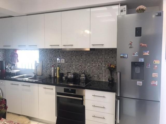 Ferienwohnung Enjoy The Silence And View Athen Exterior foto